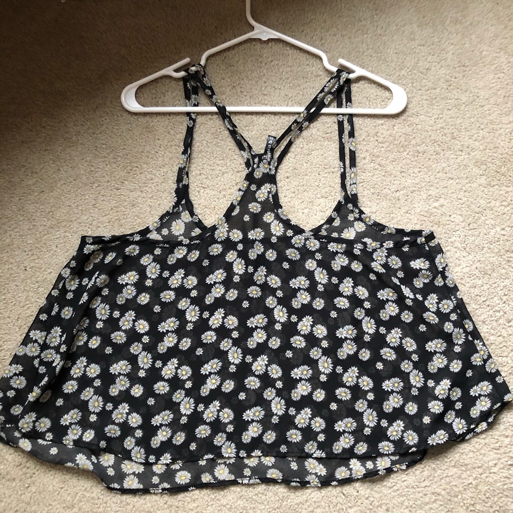 Tank top - Picture 5 of 5
